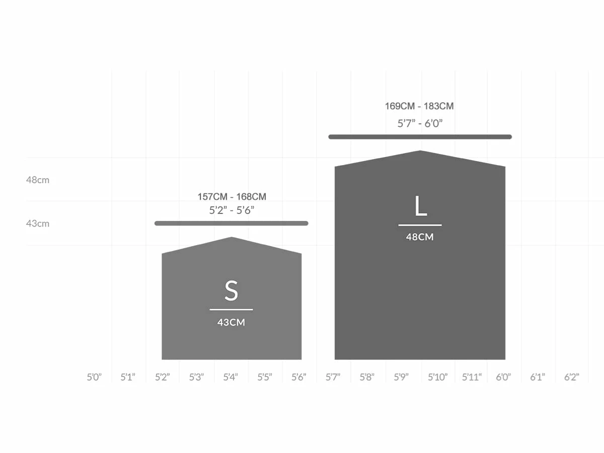 6KU Odessa City Bike - Bleu Maryland 7 6KU Odessa City Bike - Bleu Maryland – Image 5