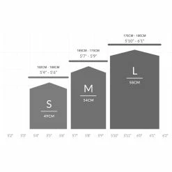 6KU Vélo De Ville Odyssey - Noir 13 6KU Vélo De Ville Odyssey - Noir -Cannondale Soldes 0030956 6ku odyssey 8spd city bike delano black