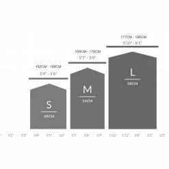 6KU Troy City Bike - Noir Métallique 13 6KU Troy City Bike - Noir Métallique -Cannondale Soldes 0030965 6ku troy 16spd city bike del rey black