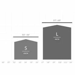 6KU Odessa City Bike - Madison Or -Cannondale Soldes 0031772 6ku odessa 8spd city bike madison gold