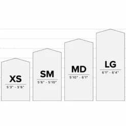 Aventon Kijote Gravel - Gris 9 Aventon Kijote Gravel - Gris -Cannondale Soldes 0035736 aventon kijote adventure bike charcoal skid