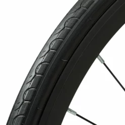 6KU Vélo De Piste Singlespeed/Fixed - Blanc 12 6KU Vélo De Piste Singlespeed/Fixed - Blanc -Cannondale Soldes 0041206 6ku track fixie single speed bike white