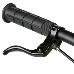 6KU Vélo De Piste Singlespeed/Fixed - Blanc 11 6KU Vélo De Piste Singlespeed/Fixed - Blanc -Cannondale Soldes 0041207 6ku track fixie single speed bike white