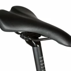 6KU Vélo De Piste Singlespeed/Fixed - Blanc 10 6KU Vélo De Piste Singlespeed/Fixed - Blanc -Cannondale Soldes 0041208 6ku track fixie single speed bike white