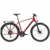 Diamant Rad 018 HCH Rouge Alizarine -Cannondale Soldes 018HER 21 33221 A Primary09C72FVoFgRc0