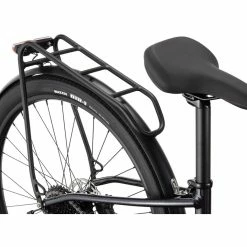 Cannondale Treadwell EQ DLX Remixé Black Magic -Cannondale Soldes 0c1b42dc a3e5 4472 8a15 64a176e9a8d3