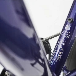 Diamant Rad 136 HER - Vélo De Tourisme 28 Pouces - Violet 10 Diamant Rad 136 HER - Vélo De Tourisme 28 Pouces - Violet -Cannondale Soldes 1051791 a