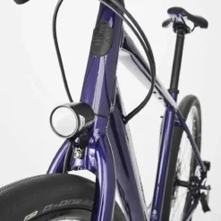 Diamant Rad 136 HER - Vélo De Tourisme 28 Pouces - Violet 9 Diamant Rad 136 HER - Vélo De Tourisme 28 Pouces - Violet -Cannondale Soldes 1051791 b