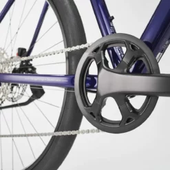 Diamant Rad 136 HER - Vélo De Tourisme 28 Pouces - Violet 11 Diamant Rad 136 HER - Vélo De Tourisme 28 Pouces - Violet -Cannondale Soldes 1051791 c