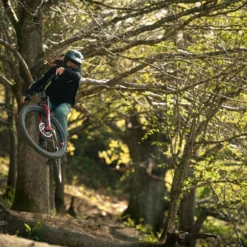 Santa Cruz Bronson 4 C MX XT Gloss Moss Et Blue 13 Santa Cruz Bronson 4 C MX XT Gloss Moss Et Blue -Cannondale Soldes 1280 E6z47dyT6Zk372zs