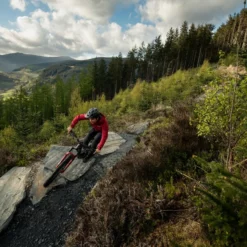 Santa Cruz Bronson 4 C MX XT Gloss Moss Et Blue 11 Santa Cruz Bronson 4 C MX XT Gloss Moss Et Blue -Cannondale Soldes 1280 Ij6NYPo3mRn06cFw