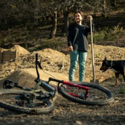 Santa Cruz Bronson 4 C MX XT Gloss Moss Et Blue 12 Santa Cruz Bronson 4 C MX XT Gloss Moss Et Blue -Cannondale Soldes 1280 MKA2rfinSKH14k4N