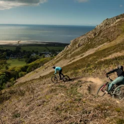 Santa Cruz Bronson 4 C MX XT Gloss Moss Et Blue 15 Santa Cruz Bronson 4 C MX XT Gloss Moss Et Blue -Cannondale Soldes 1280 kO5P0J3Apaj68MZE