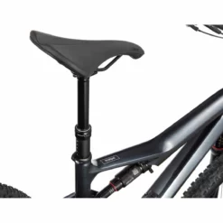 Cannondale Scalpel Carbon SE 2 Black Magic -Cannondale Soldes 1acc81d9 c413 41a4 bffb c93134cae29d