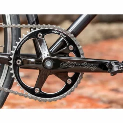 All-city Roue Complète Big Block - Noir/Gris 22 All-city Roue Complète Big Block - Noir/Gris -Cannondale Soldes 20201122 ACT BigBlock StPaul VanityPhotos 568206 014 cropXyrNGkL8ecNx3