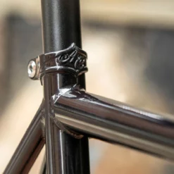 All-city Roue Complète Big Block - Noir/Gris 21 All-city Roue Complète Big Block - Noir/Gris -Cannondale Soldes 20201122 ACT BigBlock StPaul VanityPhotos 568206 017 CropumzG048DOUib3