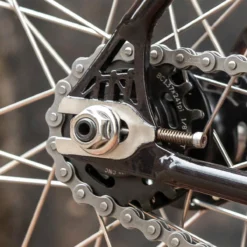 All-city Roue Complète Big Block - Noir/Gris 23 All-city Roue Complète Big Block - Noir/Gris -Cannondale Soldes 20201122 ACT BigBlock StPaul VanityPhotos 568206 023 Alt2q7rgOWKGtPg8