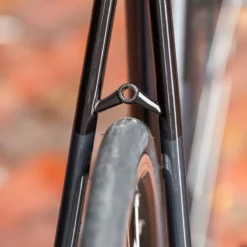 All-city Roue Complète Big Block - Noir/Gris 25 All-city Roue Complète Big Block - Noir/Gris -Cannondale Soldes 20201122 ACT BigBlock StPaul VanityPhotos 568206 028 Crop6kzZX1zOfewcb