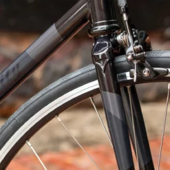 All-city Roue Complète Big Block - Noir/Gris 19 All-city Roue Complète Big Block - Noir/Gris -Cannondale Soldes 20201122 ACT BigBlock StPaul VanityPhotos 568206 031 CropGvLSzuo55ajlP