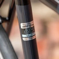 All-city Roue Complète Big Block - Noir/Gris 26 All-city Roue Complète Big Block - Noir/Gris -Cannondale Soldes 20201122 ACT BigBlock StPaul VanityPhotos 568206 033 Alti5qeMfXt5WCOP