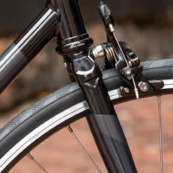 All-city Roue Complète Big Block - Noir/Gris 20 All-city Roue Complète Big Block - Noir/Gris -Cannondale Soldes 20201122 ACT BigBlock StPaul VanityPhotos 568206 034 Cropa6FQC8Pxh1MW7