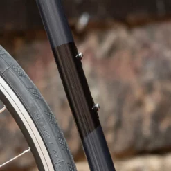 All-city Roue Complète Big Block - Noir/Gris 28 All-city Roue Complète Big Block - Noir/Gris -Cannondale Soldes 20201122 ACT BigBlock StPaul VanityPhotos 568206 035 CropkF3uGgOmhaJXB