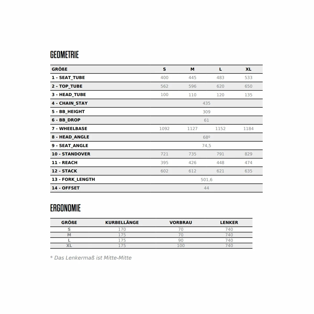Orbea Alma H50 - VTT 29 Pouces - Noir/Vert 4 Orbea Alma H50 - VTT 29 Pouces - Noir/Vert – Image 2