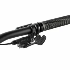 Dartmoor Vélo De Trail Bluebird Intro Mullet 29'' / 27,5'' Matt Steel Blue 7 Dartmoor Vélo De Trail Bluebird Intro Mullet 29'' / 27,5'' Matt Steel Blue -Cannondale Soldes 2022 Dartmoorbikes 01