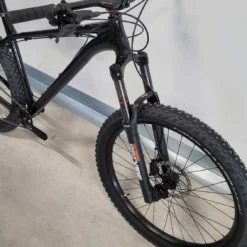 Octane One Sour - Black -Cannondale Soldes 20220722 120557