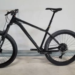 Octane One Sour - Black -Cannondale Soldes 20220722 120624