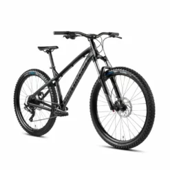 Dartmoor Vélo De Trail Primal Intro 27,5'' Matt Black/Grey 13 Dartmoor Vélo De Trail Primal Intro 27,5'' Matt Black/Grey -Cannondale Soldes 2022 Bikes Primal Intro 27 5 02