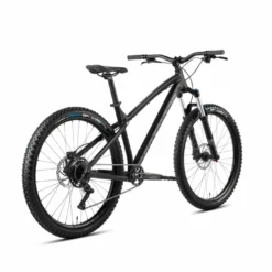 Dartmoor Vélo De Trail Primal Intro 27,5'' Matt Black/Grey 14 Dartmoor Vélo De Trail Primal Intro 27,5'' Matt Black/Grey -Cannondale Soldes 2022 Bikes Primal Intro 27 5 03