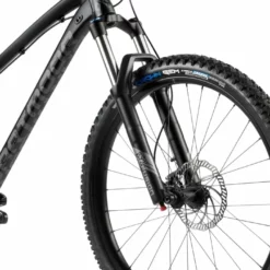 Dartmoor Vélo De Trail Primal Intro 27,5'' Matt Black/Grey 17 Dartmoor Vélo De Trail Primal Intro 27,5'' Matt Black/Grey -Cannondale Soldes 2022 Bikes Primal Intro 27 5 07