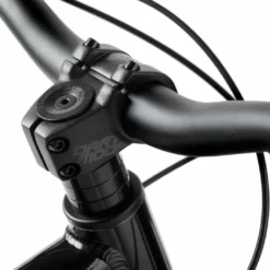 Dartmoor Vélo De Trail Primal Intro 27,5'' Matt Black/Grey 18 Dartmoor Vélo De Trail Primal Intro 27,5'' Matt Black/Grey -Cannondale Soldes 2022 Dartmoor bikes Viper stem 01