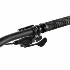 Dartmoor Vélo De Trail Primal Intro 27,5'' Matt Black/Grey 19 Dartmoor Vélo De Trail Primal Intro 27,5'' Matt Black/Grey -Cannondale Soldes 2022 Dartmoor bikes shifter Advent 01