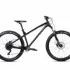 Dartmoor Vélo De Trail Primal Intro 27,5'' Matt Black/Grey -Cannondale Soldes 2022 Dartmoor bikes Primal Intro 27 5 01