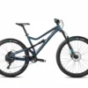 Dartmoor Vélo De Trail Bluebird Intro Mullet 29'' / 27,5'' Matt Steel Blue