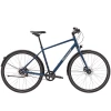 Diamant Rad 247 HER - Bleu Estoril Métallisé -Cannondale Soldes 247HER 21 33553 B Primary