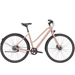 Diamant Rad 247 TRA - Cèdre De L'Atlas Métallisé