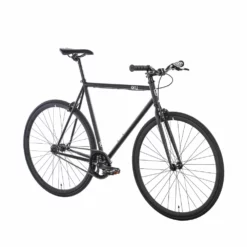 6KU Nebula 1 Singlespeed/Fixed Bike - Jantes 30 Mm Deep V 9 6KU Nebula 1 Singlespeed/Fixed Bike - Jantes 30 Mm Deep V -Cannondale Soldes 30258e6183fe2365