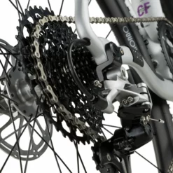 Rondo Ruut CF2 Vélo De Gravel - Argent/Pourpre 21 Rondo Ruut CF2 Vélo De Gravel - Argent/Pourpre -Cannondale Soldes 331 2315 scaled