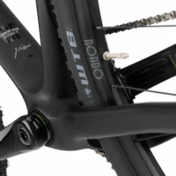 Rondo Ruut CF2 2X Vélo De Gravel - Noir/Black -Cannondale Soldes 333 2230