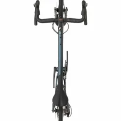 Rondo Ruut AL1 2X Vélo De Route - Navy/Black -Cannondale Soldes 335 1700