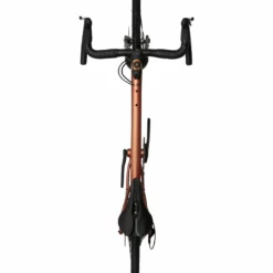 Rondo Vélo De Route Ruut AL2 - Bronze/Black -Cannondale Soldes 336 2190
