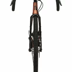 Rondo Vélo De Route Ruut AL2 - Bronze/Black -Cannondale Soldes 336 2193