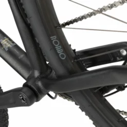 Rondo Vélo De Route Ruut AL2 - Black/Black -Cannondale Soldes 374 2252 scaled