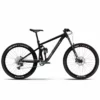 Ghost Riot AM Essential - Noir/Gris Foncé -Cannondale Soldes 389797C image 0 95414500 1675650917