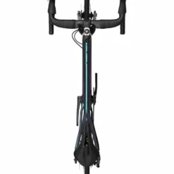 Rondo Ruut X Gravelbike - Ocean/Black 16 Rondo Ruut X Gravelbike - Ocean/Black -Cannondale Soldes 407 2372