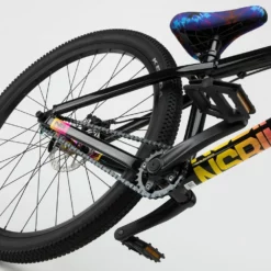 Ns-bikes Zircus Pumptrack/Funbike - Noir -Cannondale Soldes 547 4679