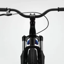 Ns-bikes Zircus Pumptrack/Funbike - Noir -Cannondale Soldes 547 4682